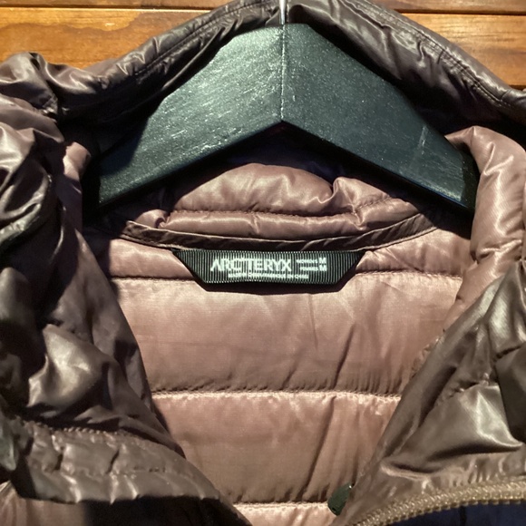 Arc’teryx long Cerium hoody women’s - Picture 2 of 11